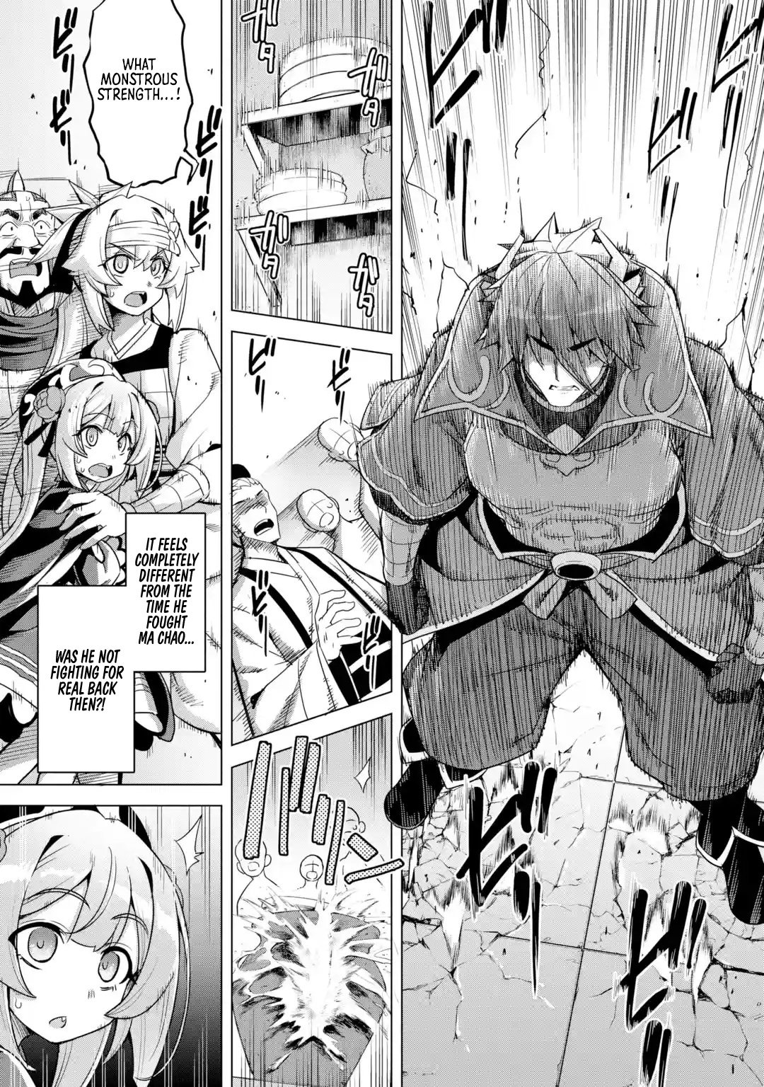 Page 6 of Chapter 9