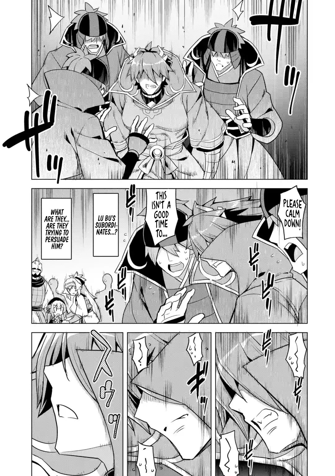 Page 7 of Chapter 9