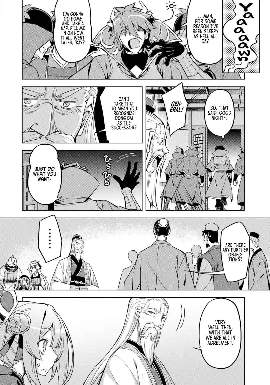 Page 8 of Chapter 9