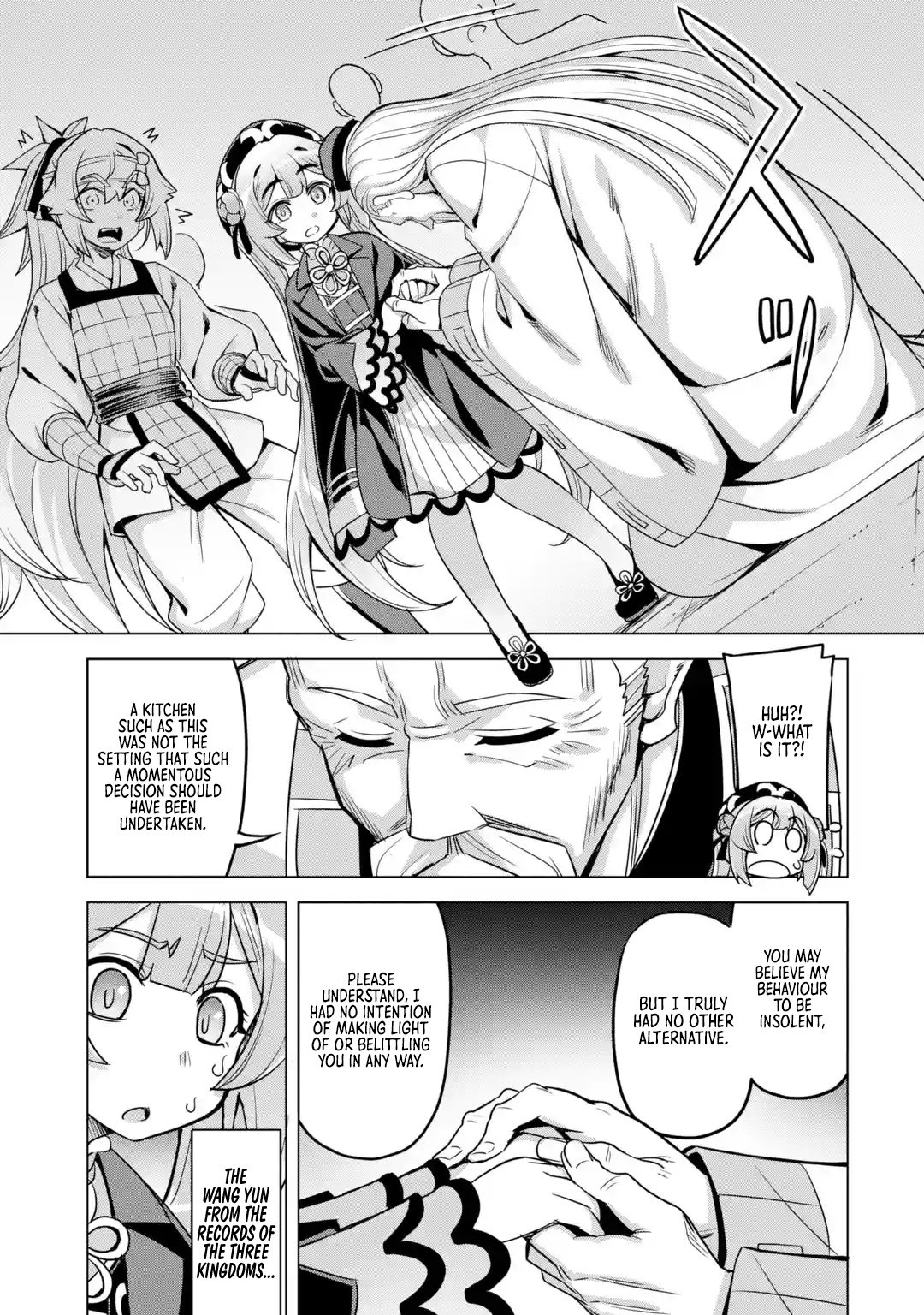Page 9 of Chapter 9
