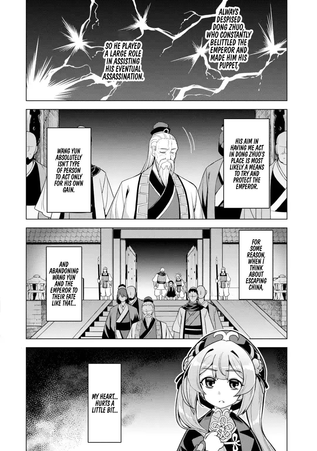 Page 10 of Chapter 9