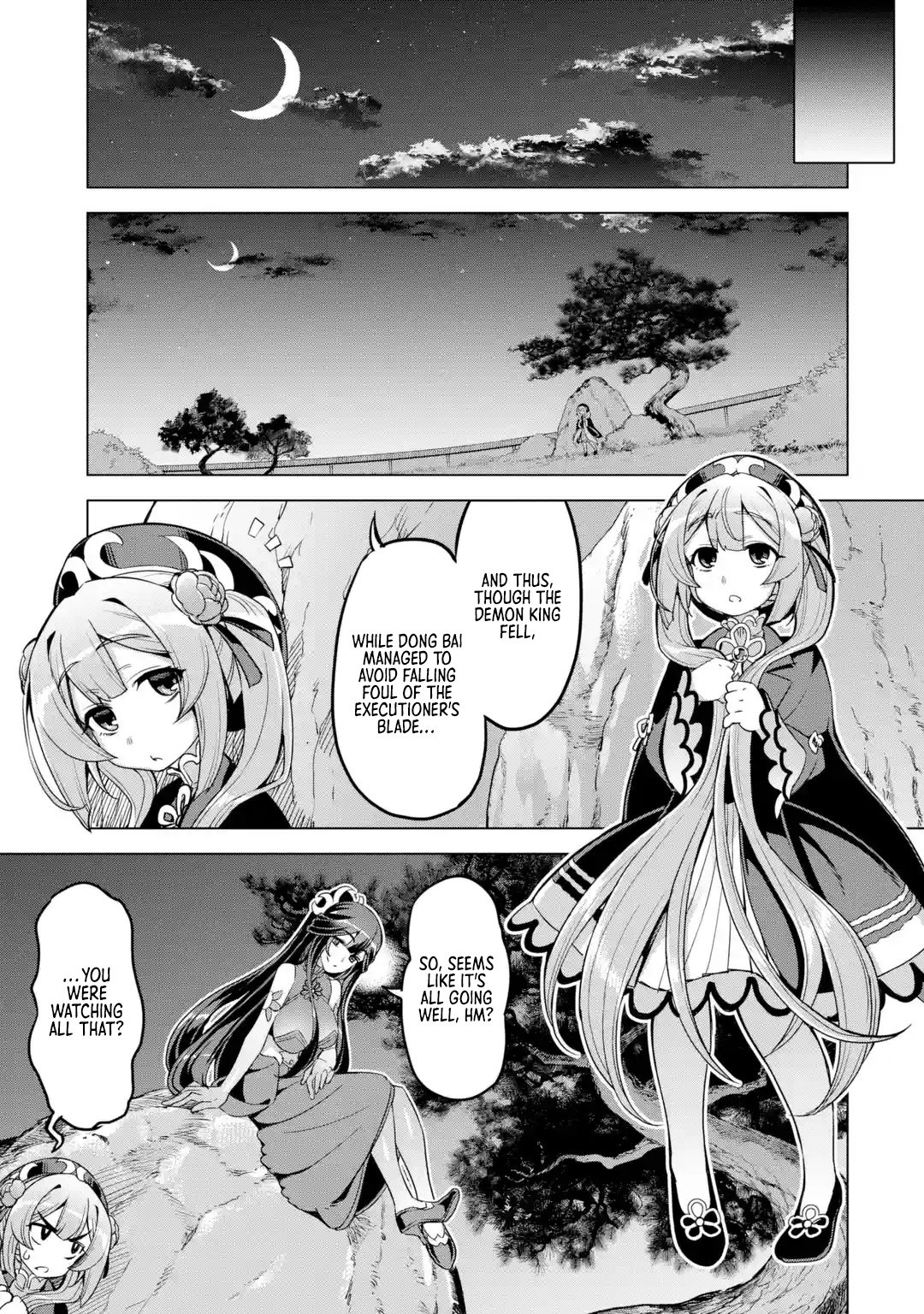 Page 11 of Chapter 9
