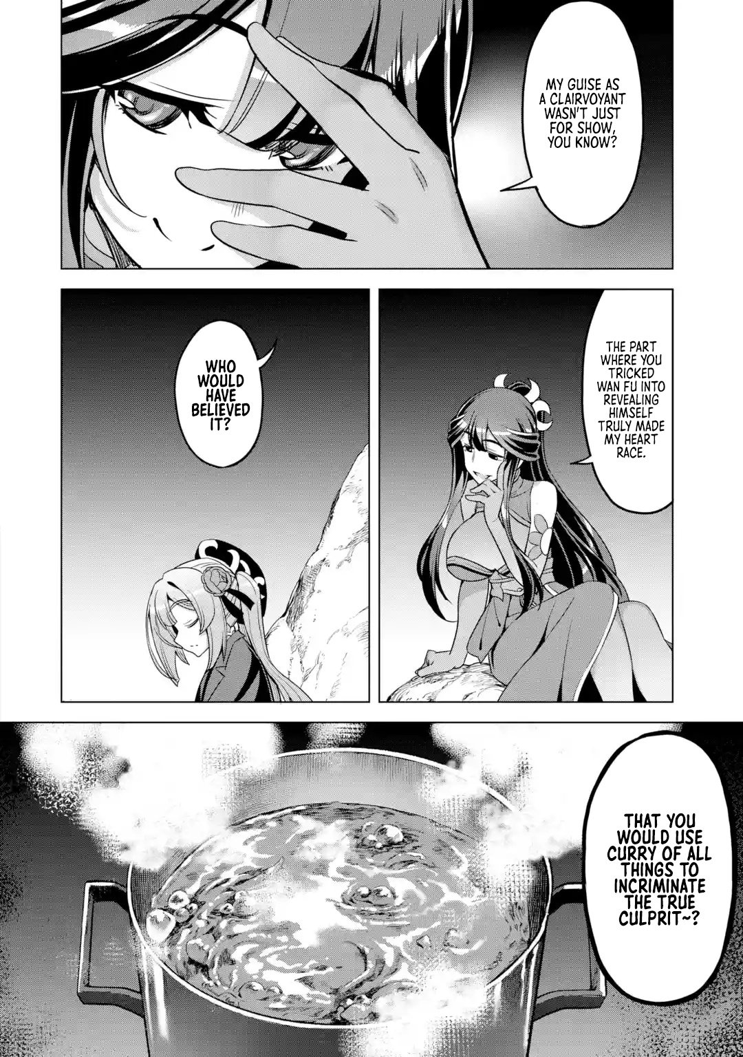 Page 12 of Chapter 9