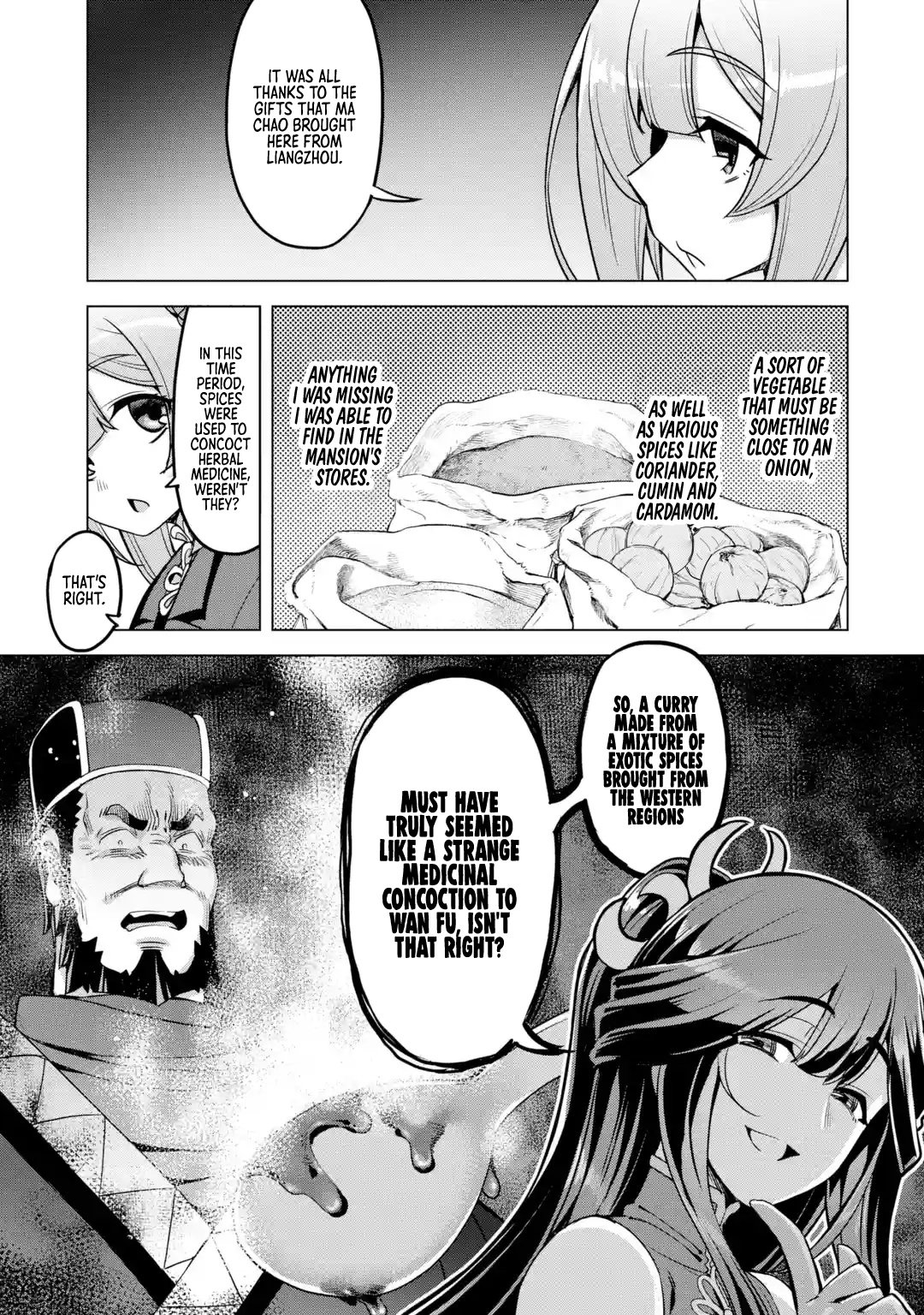 Page 13 of Chapter 9