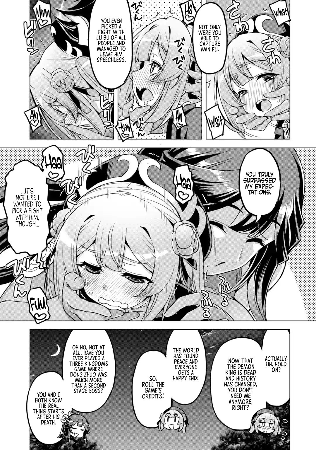 Page 15 of Chapter 9