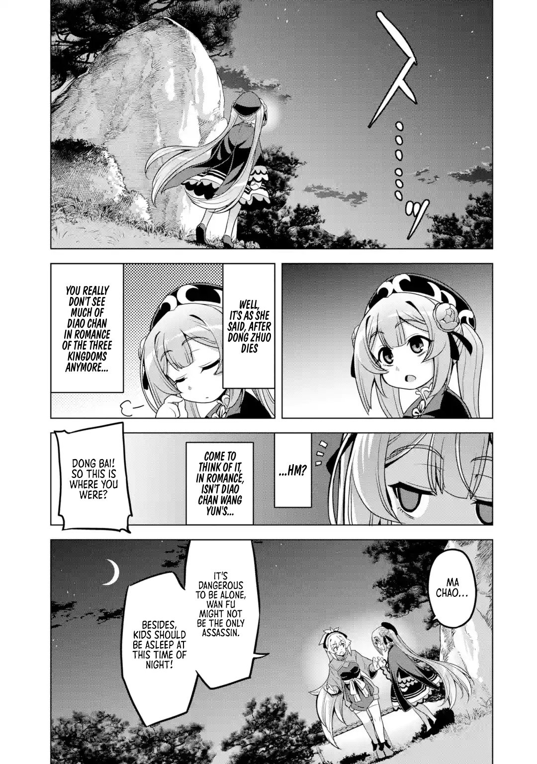 Page 17 of Chapter 9