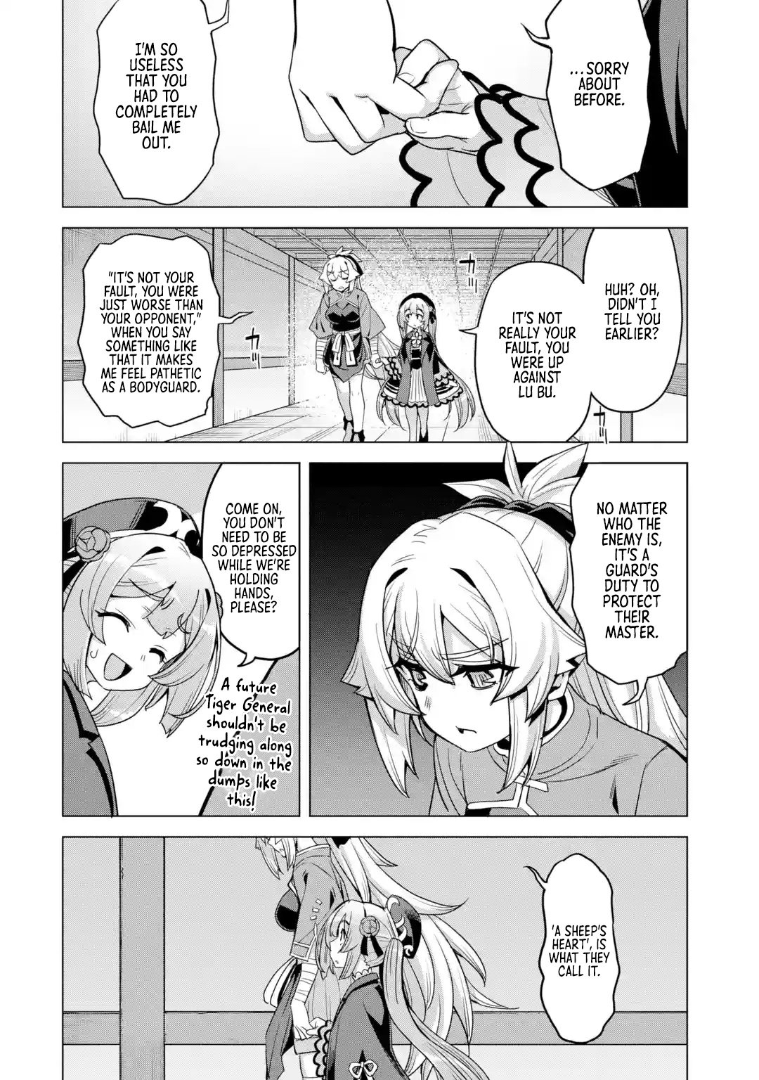 Page 18 of Chapter 9