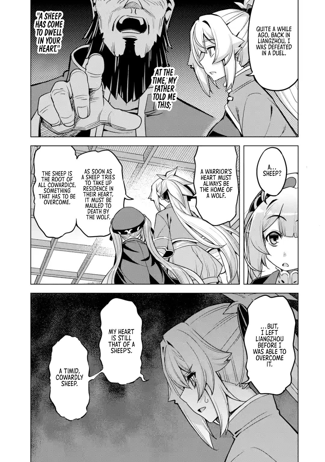 Page 19 of Chapter 9