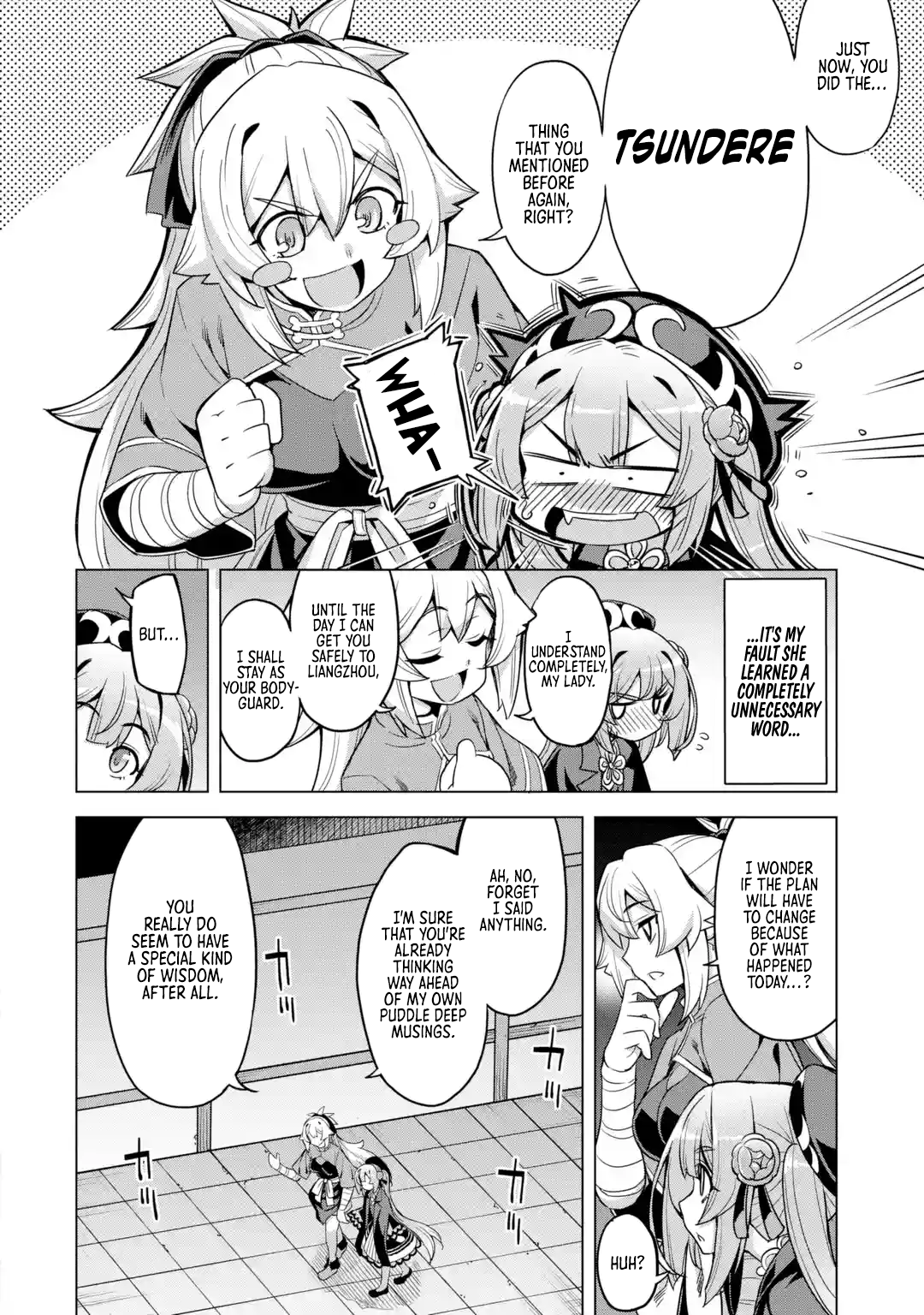 Page 22 of Chapter 9