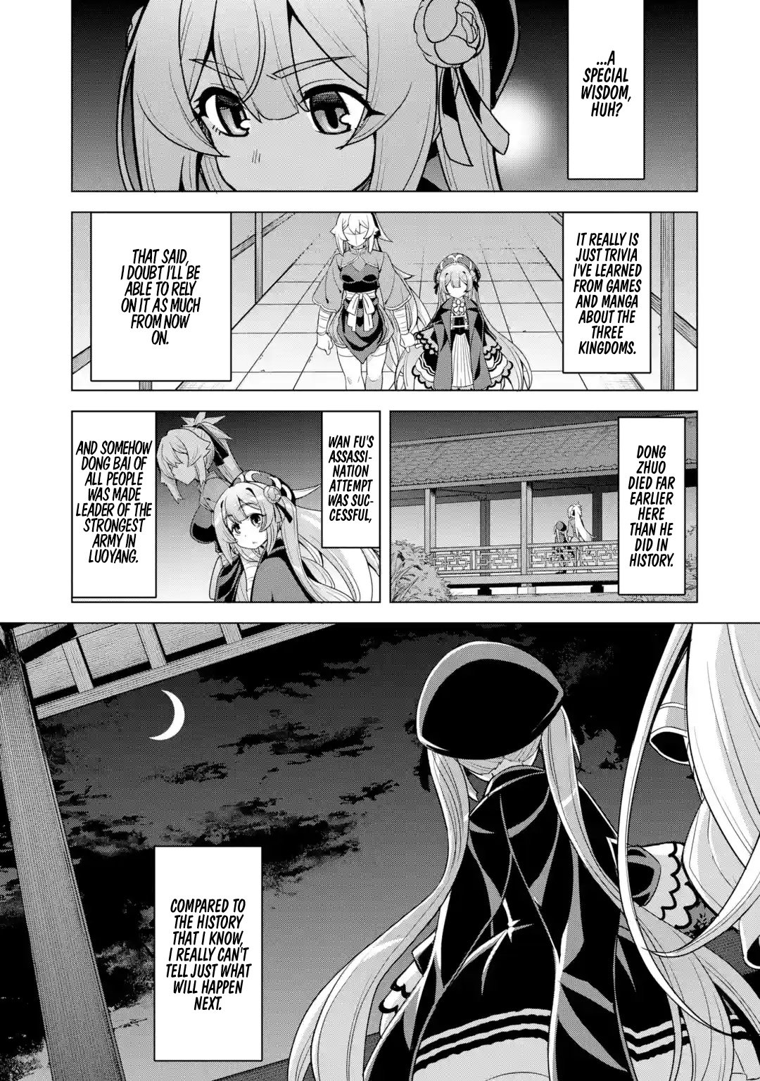 Page 23 of Chapter 9