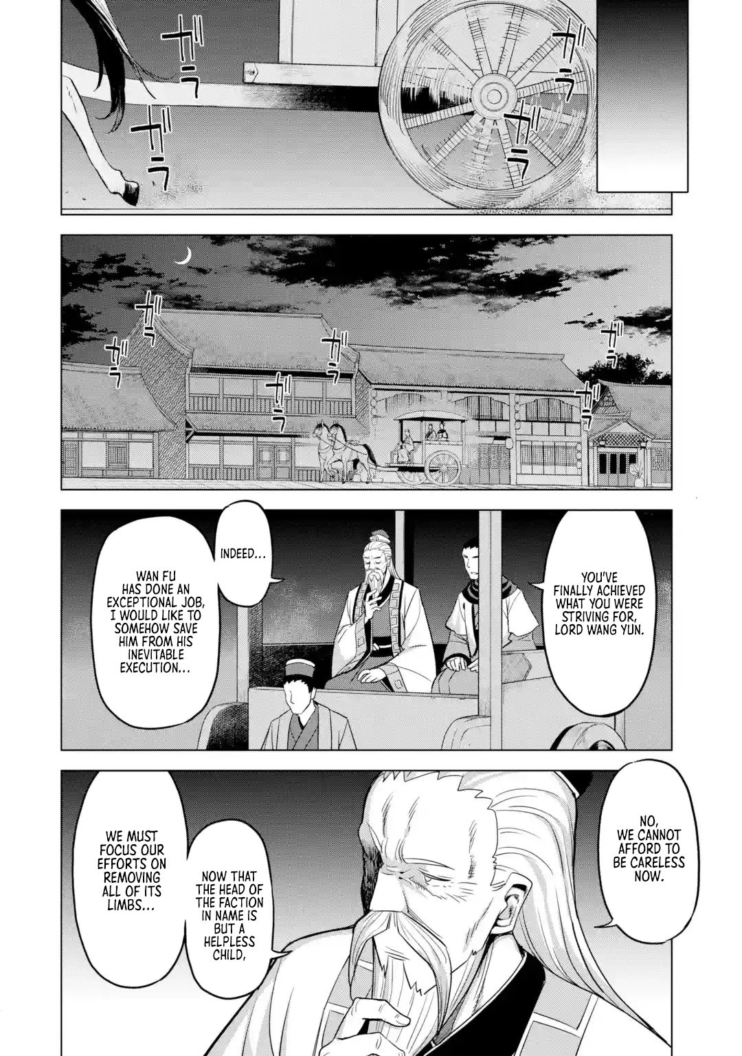 Page 24 of Chapter 9