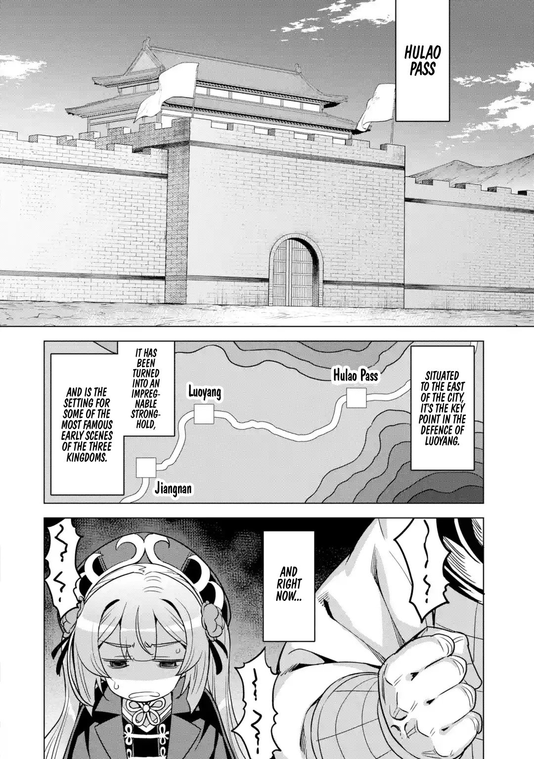 Page 26 of Chapter 9