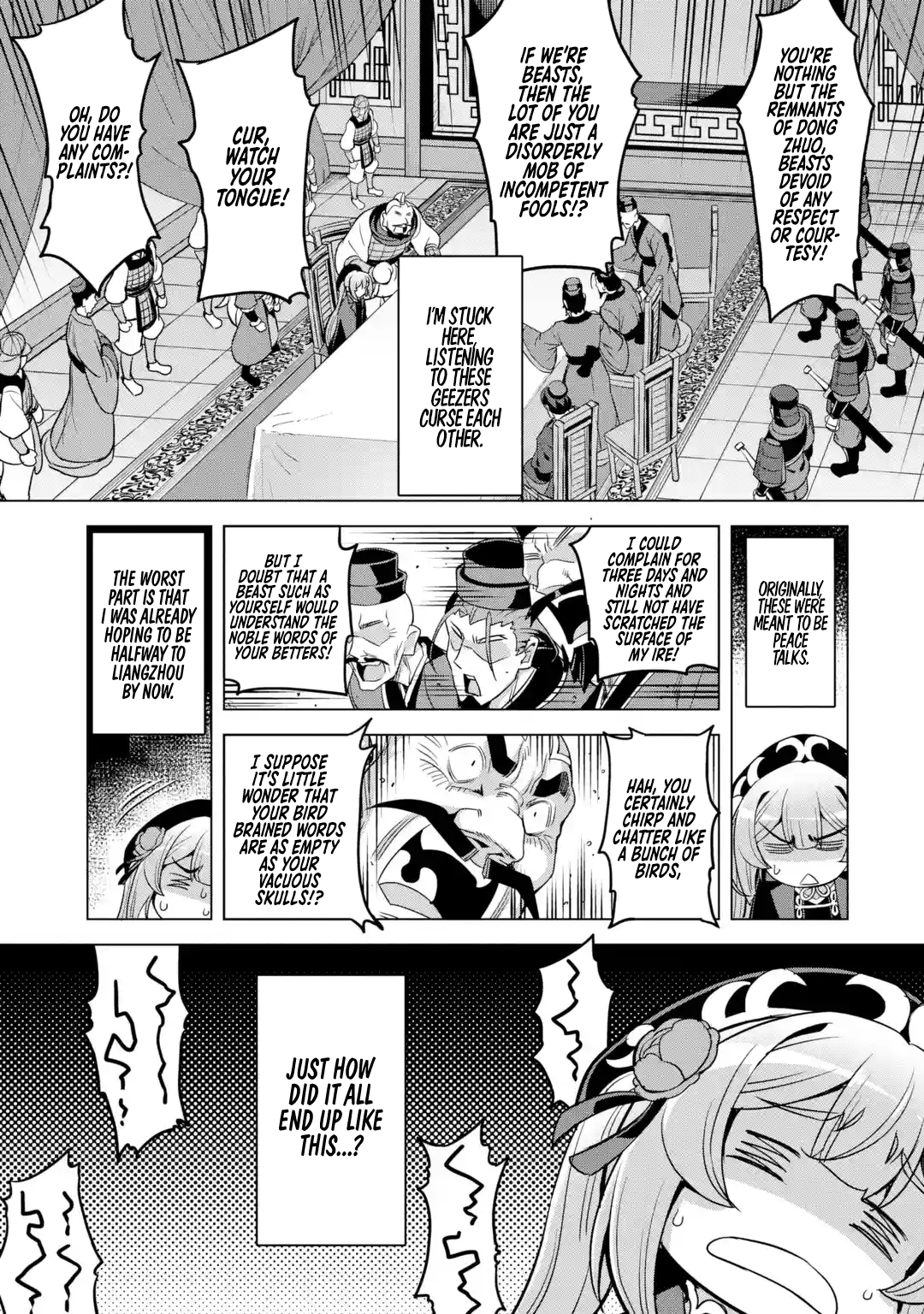 Page 27 of Chapter 9