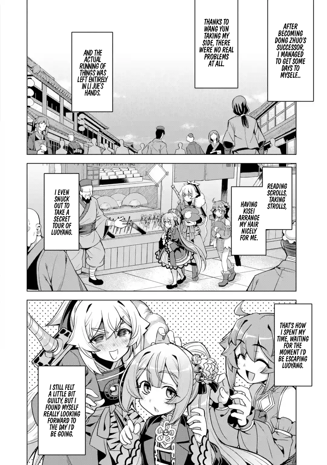 Page 28 of Chapter 9