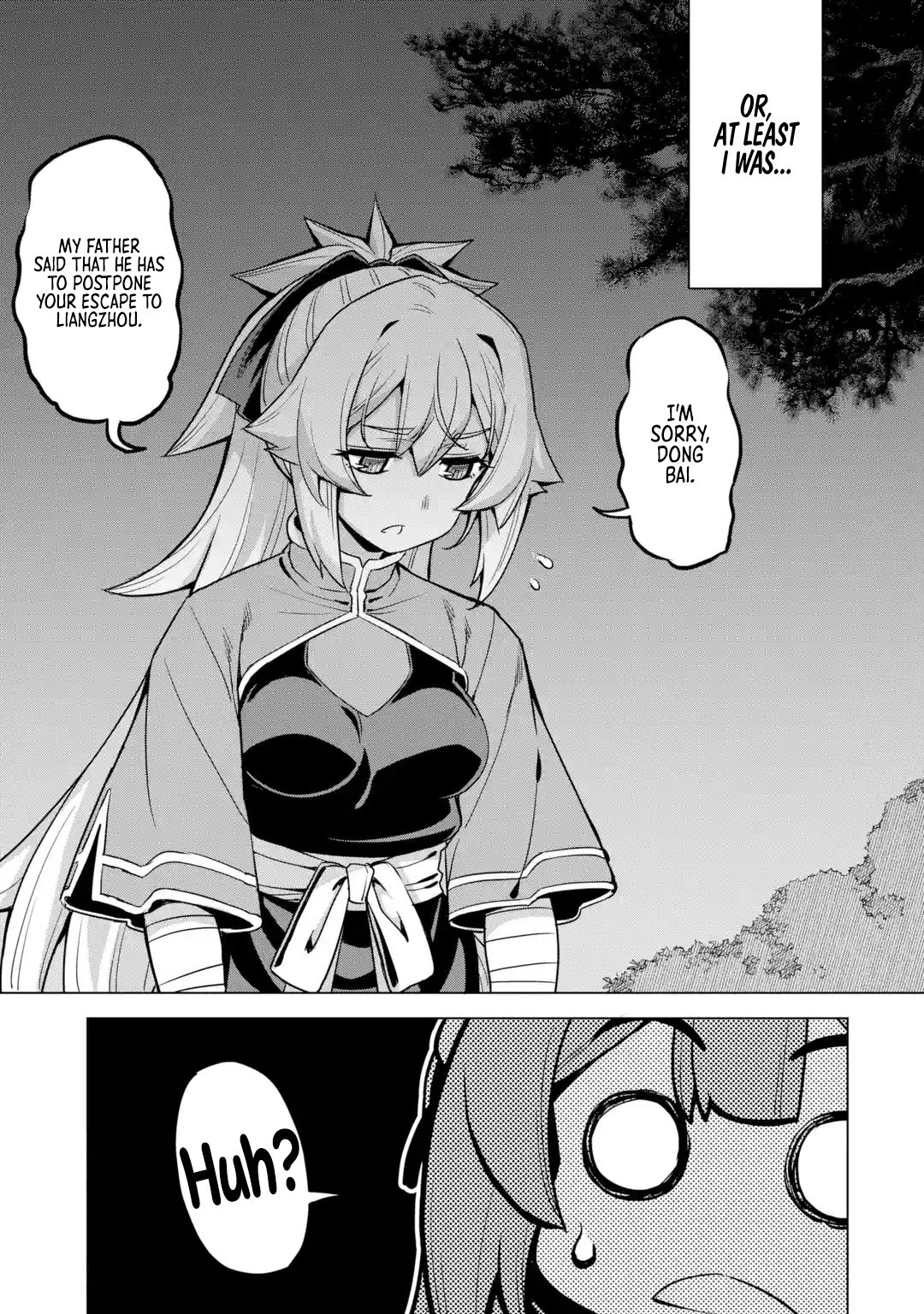 Page 29 of Chapter 9