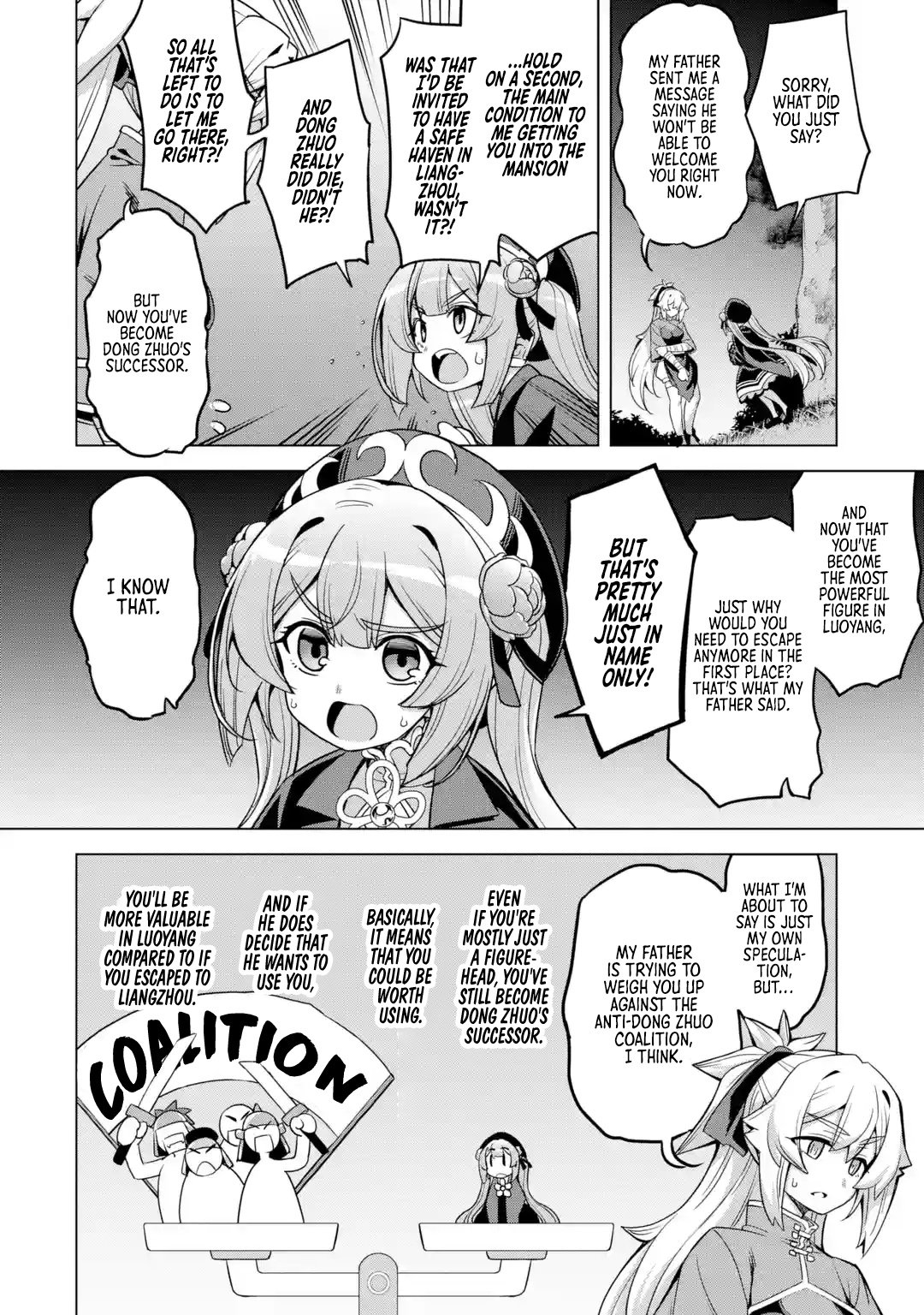 Page 30 of Chapter 9