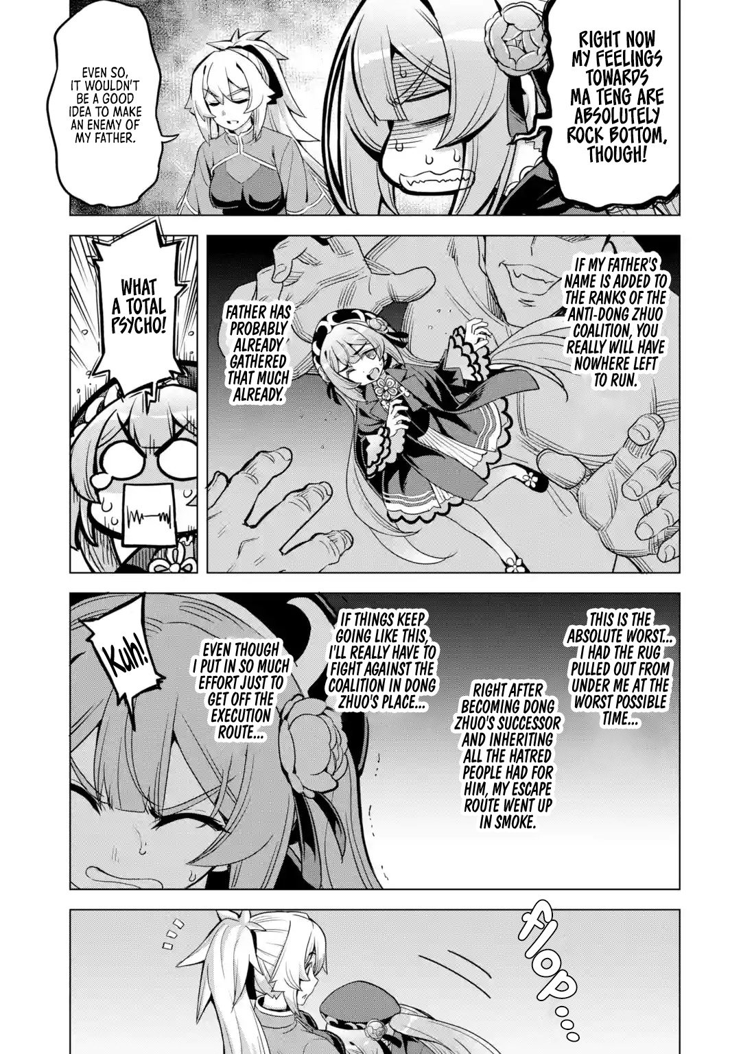 Page 31 of Chapter 9