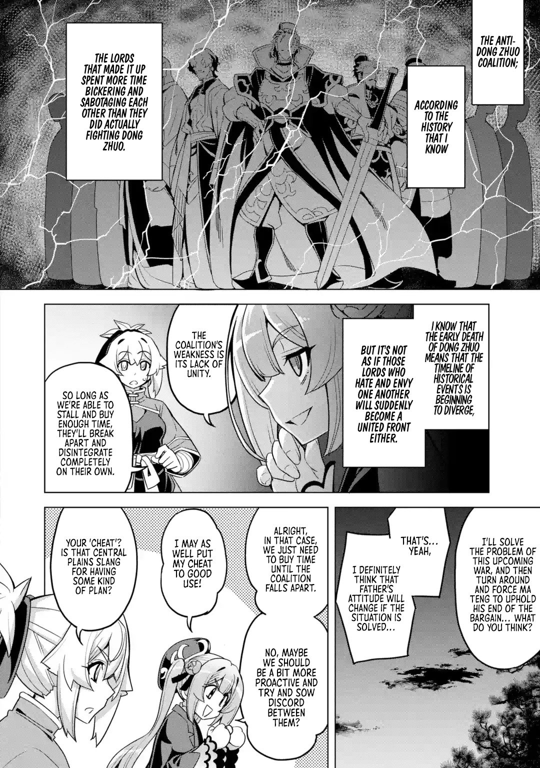 Page 34 of Chapter 9