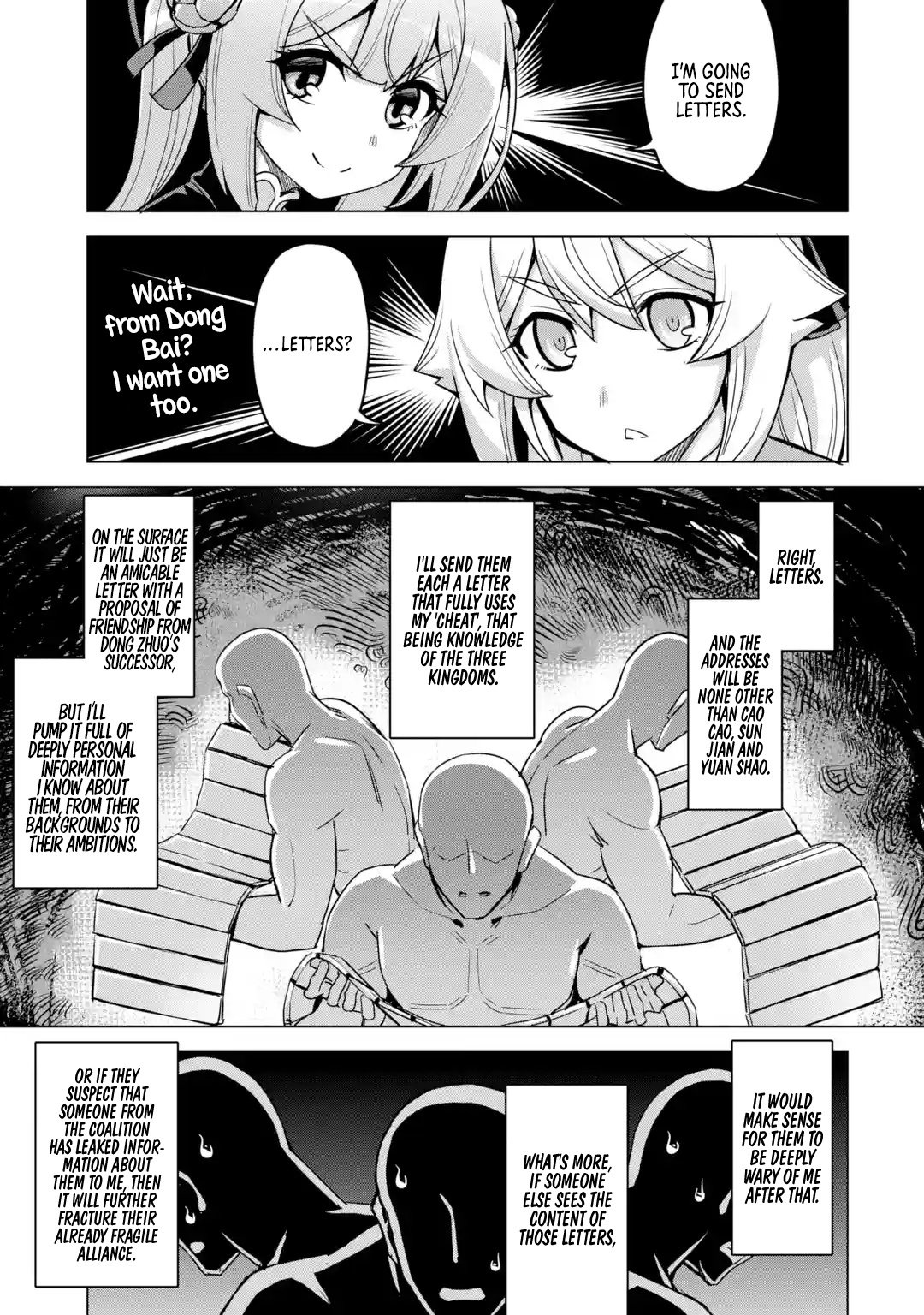 Page 35 of Chapter 9