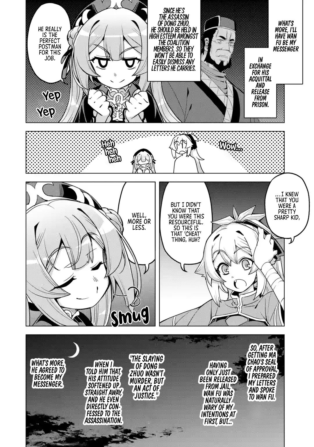 Page 36 of Chapter 9