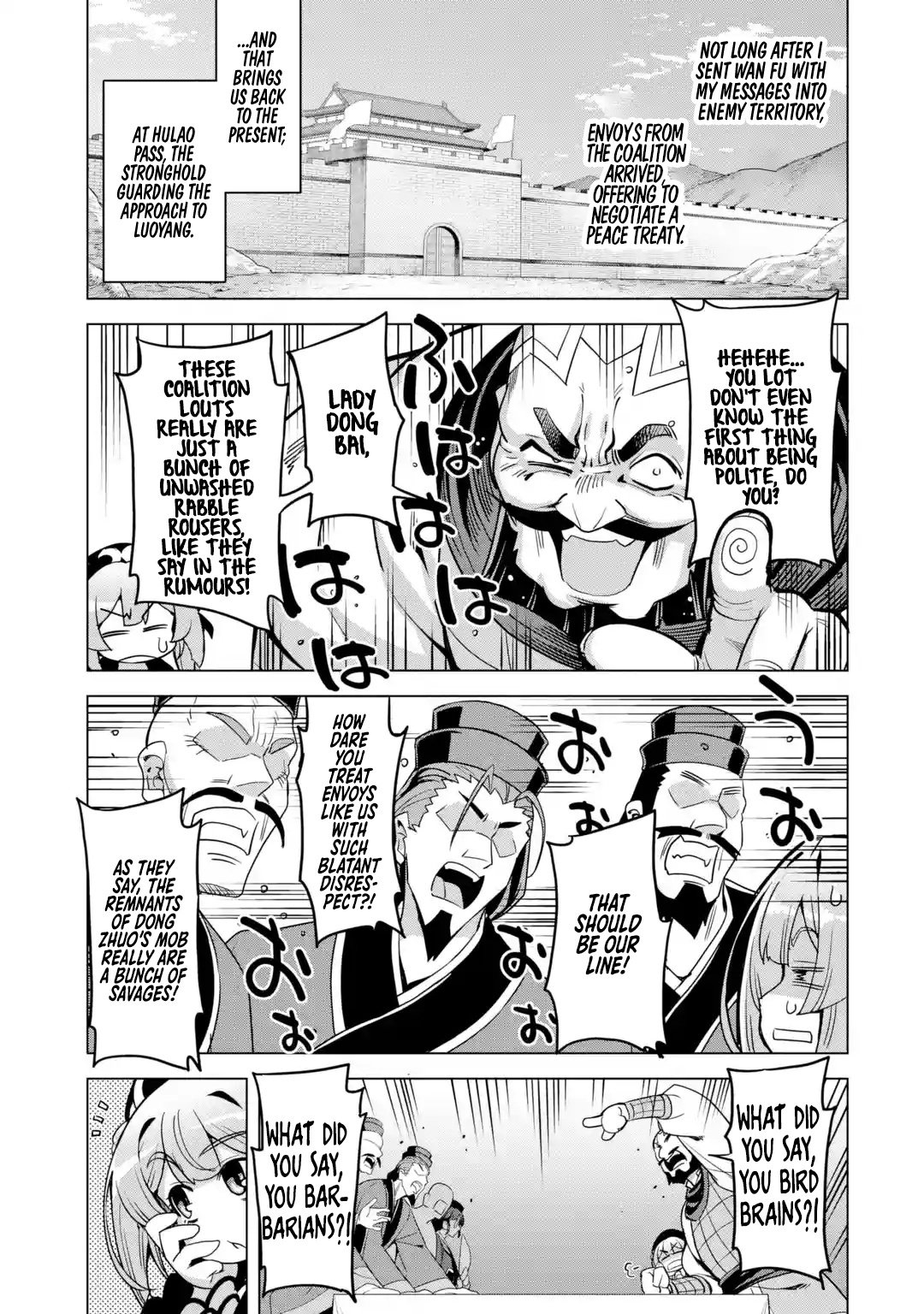 Page 37 of Chapter 9