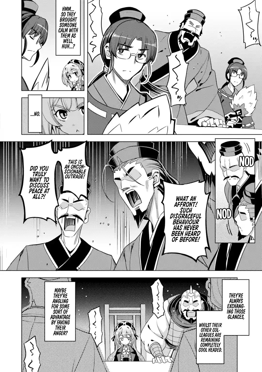 Page 38 of Chapter 9