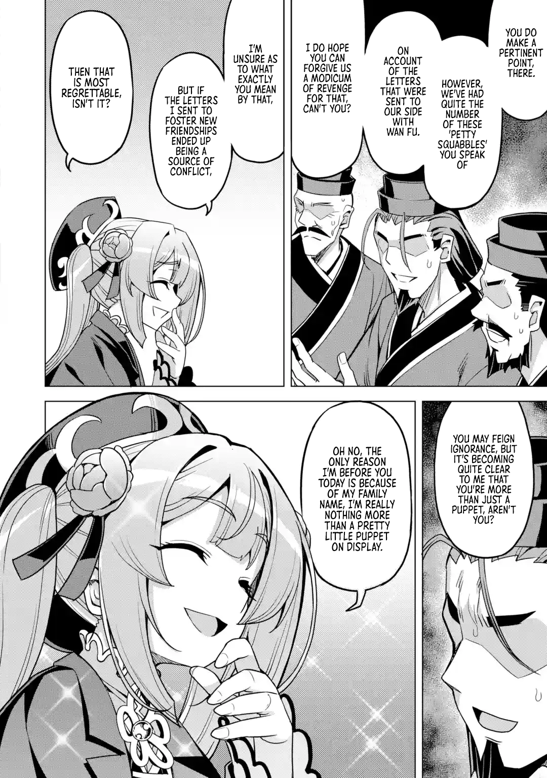 Page 40 of Chapter 9