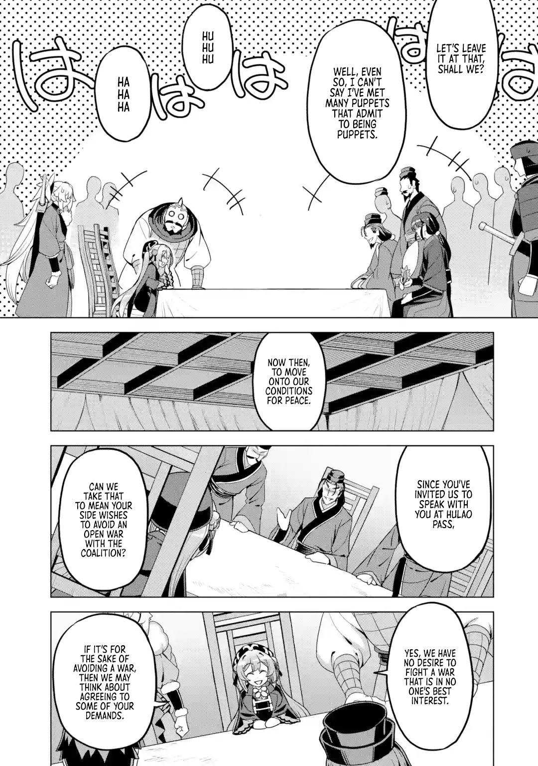 Page 41 of Chapter 9