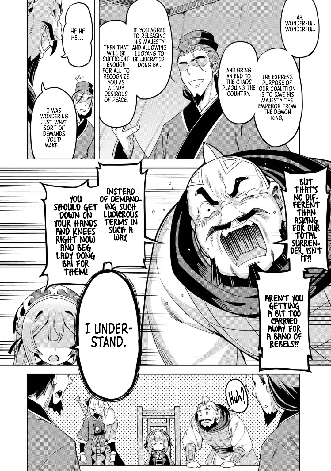 Page 42 of Chapter 9