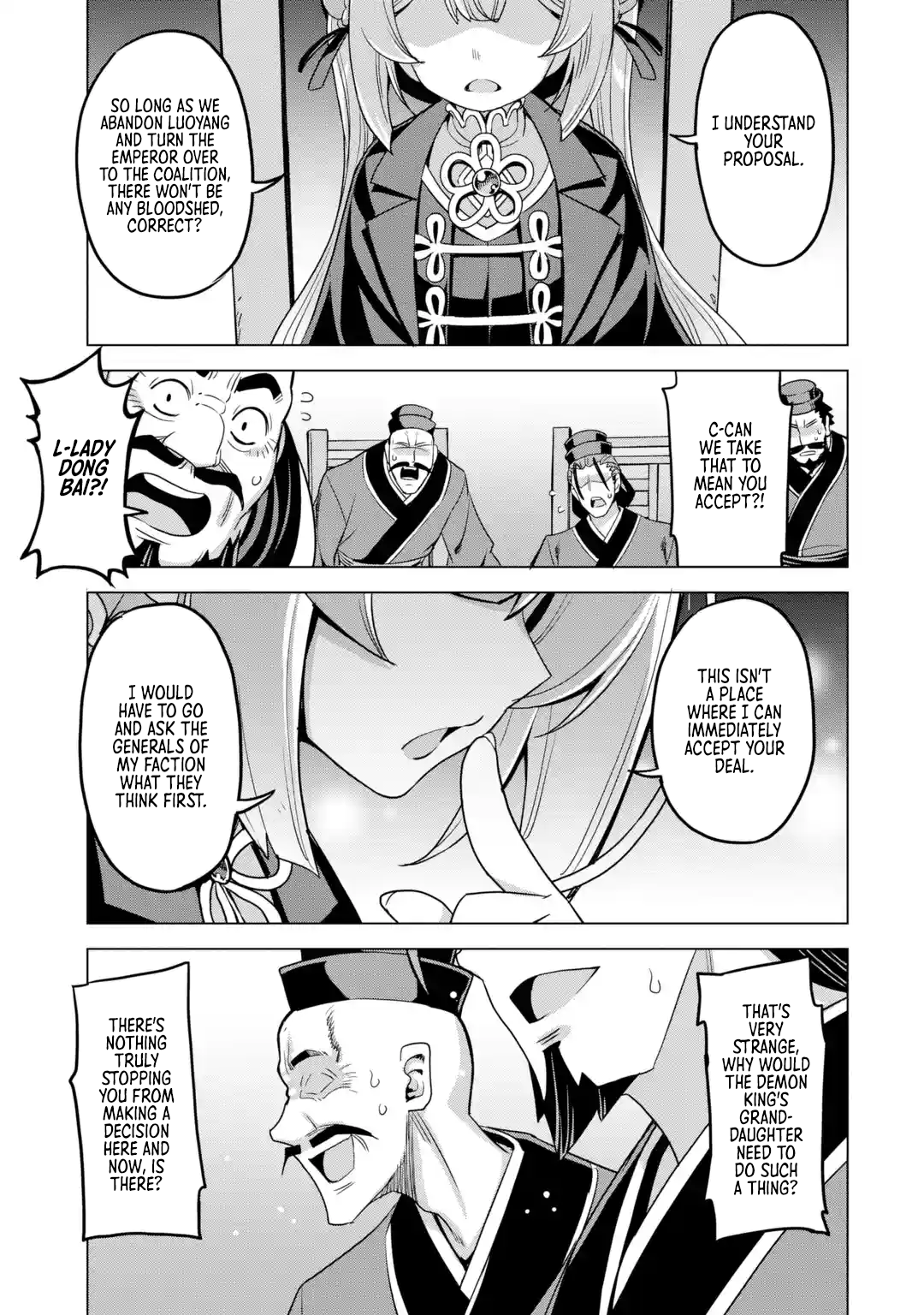 Page 43 of Chapter 9