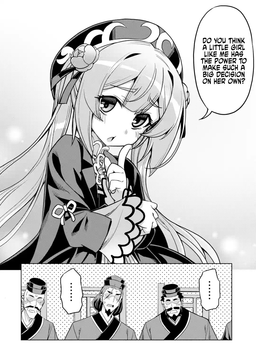Page 44 of Chapter 9
