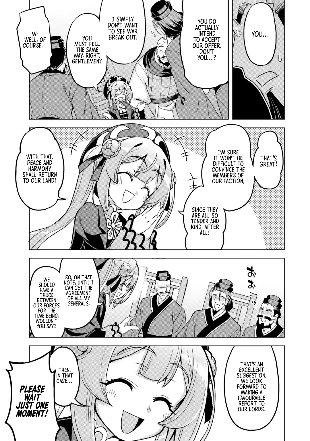 Page 45 of Chapter 9