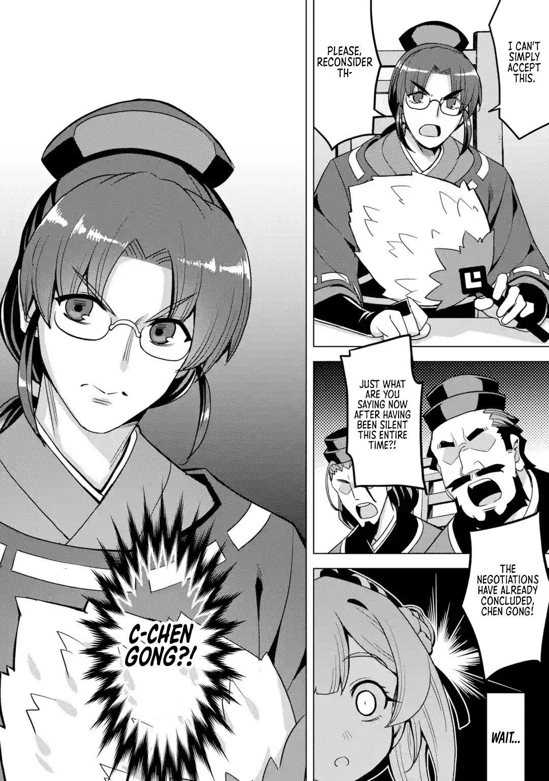 Page 46 of Chapter 9