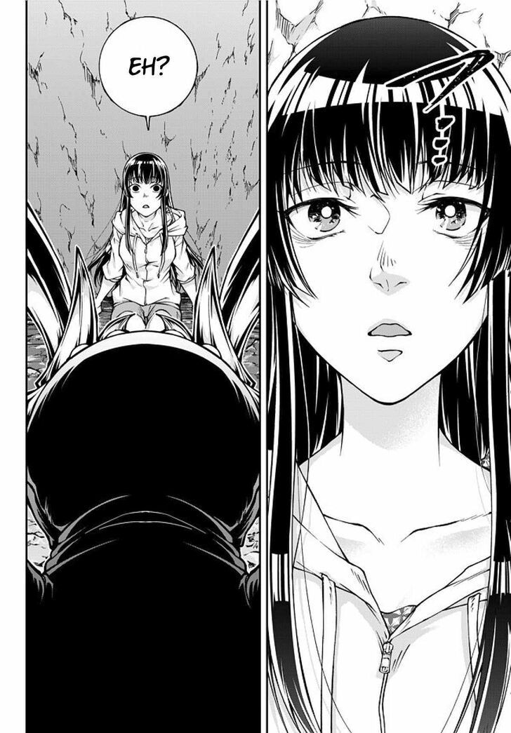 Page 3 of Chapter 0