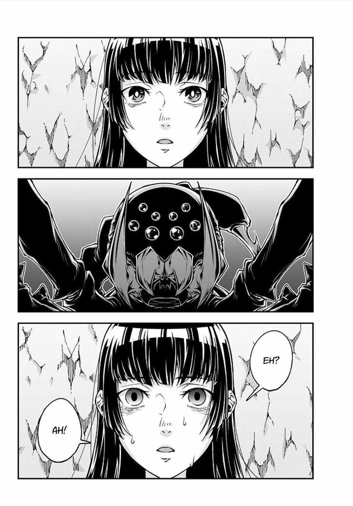 Page 5 of Chapter 0