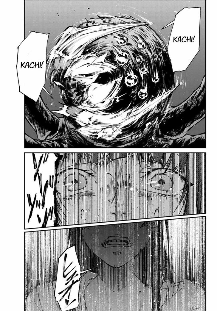 Page 6 of Chapter 0