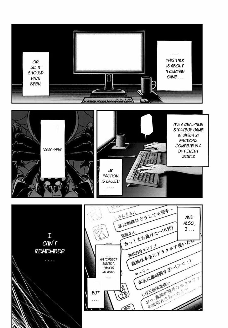Page 9 of Chapter 0