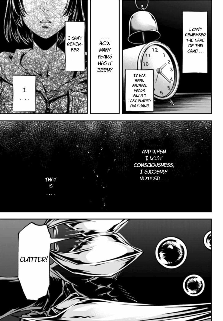 Page 10 of Chapter 0