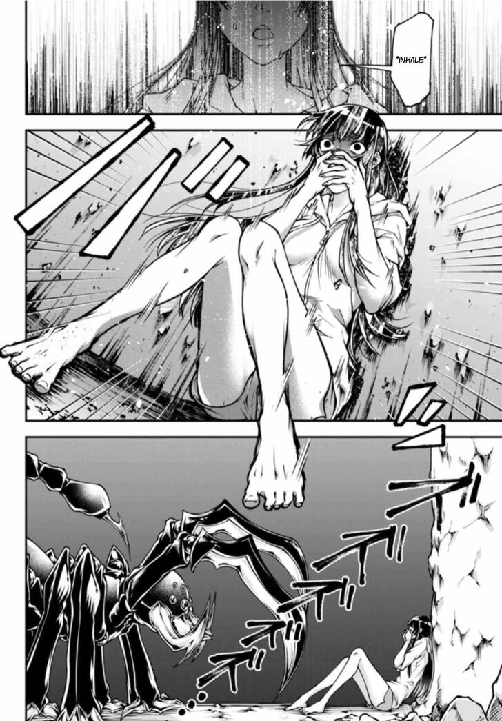 Page 11 of Chapter 0