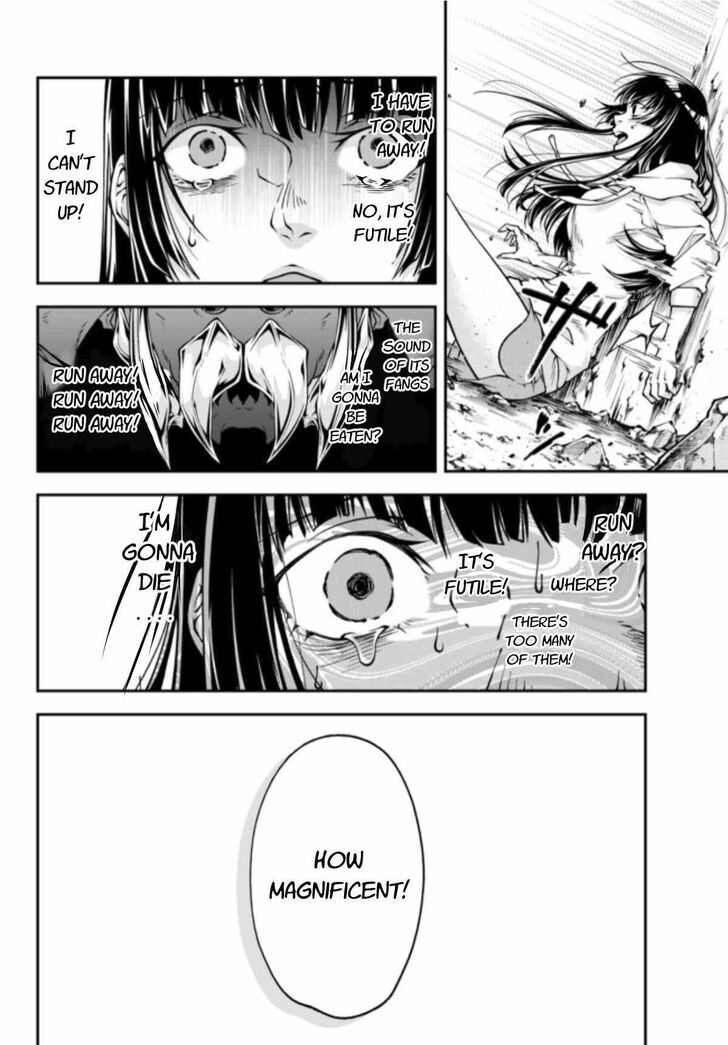Page 13 of Chapter 0