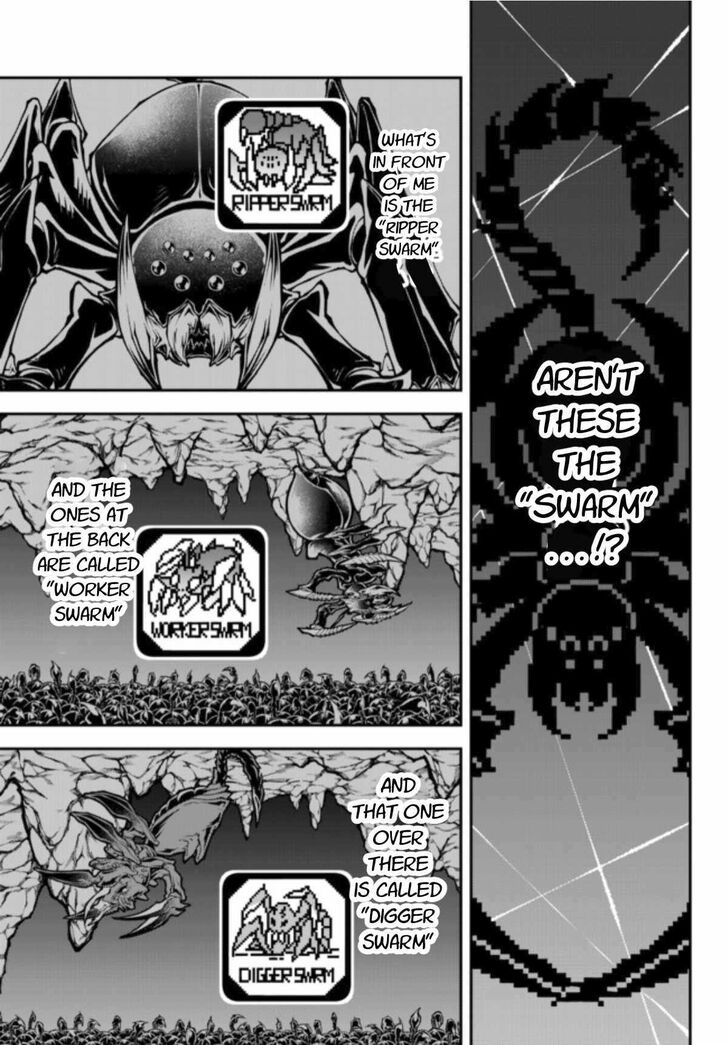 Page 16 of Chapter 0