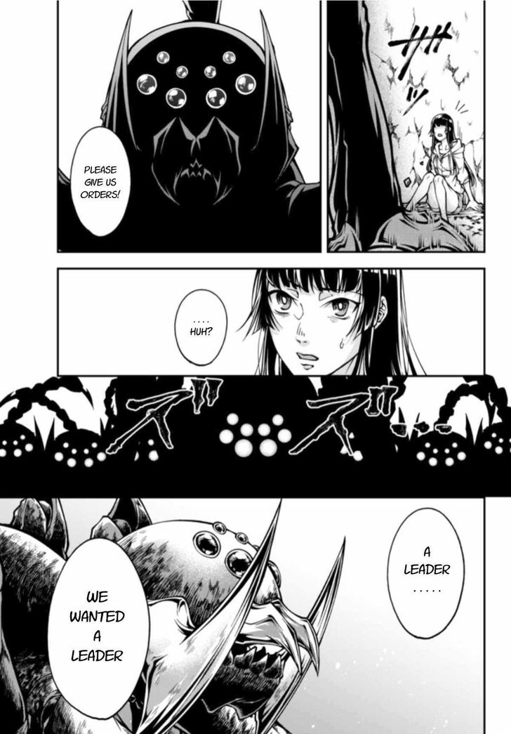 Page 18 of Chapter 0