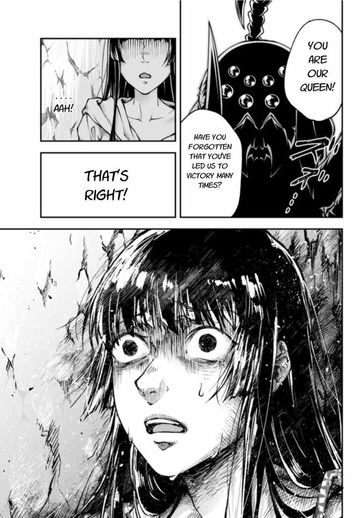 Page 22 of Chapter 0