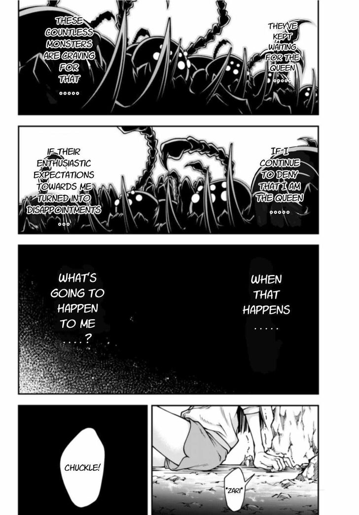 Page 23 of Chapter 0