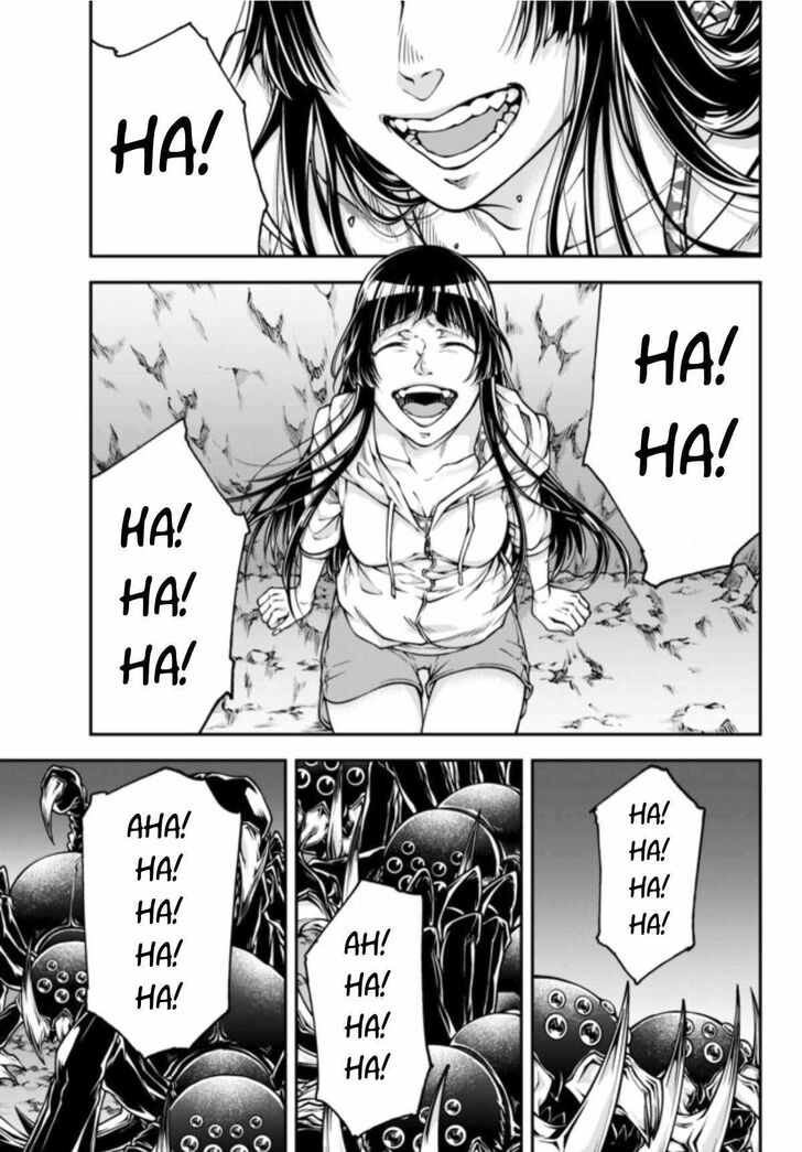 Page 24 of Chapter 0