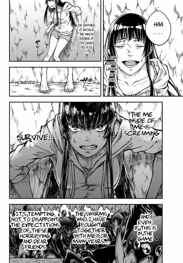 Page 25 of Chapter 0