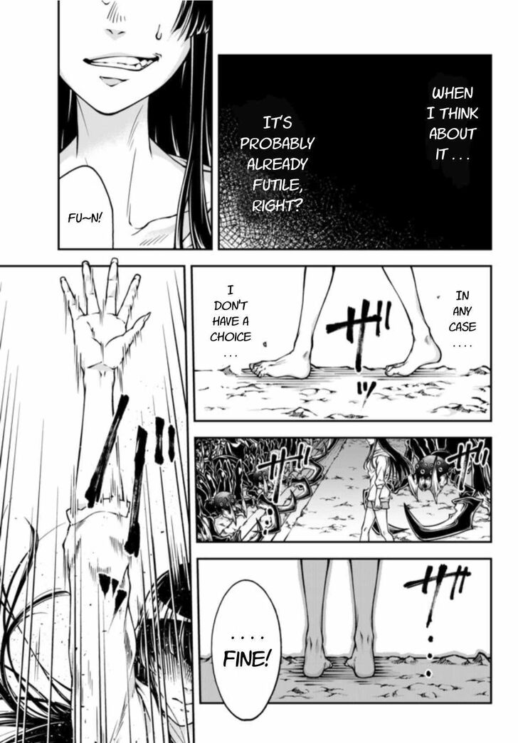 Page 26 of Chapter 0