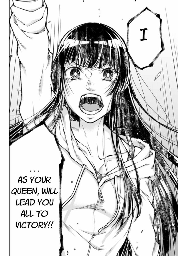 Page 27 of Chapter 0