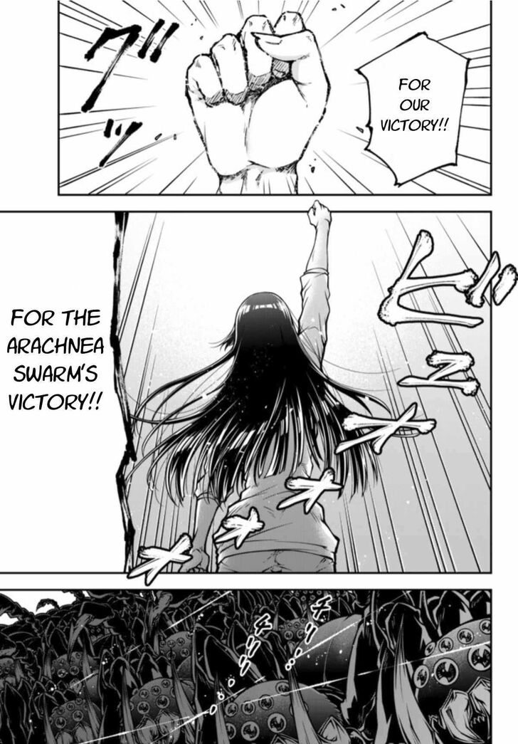 Page 28 of Chapter 0