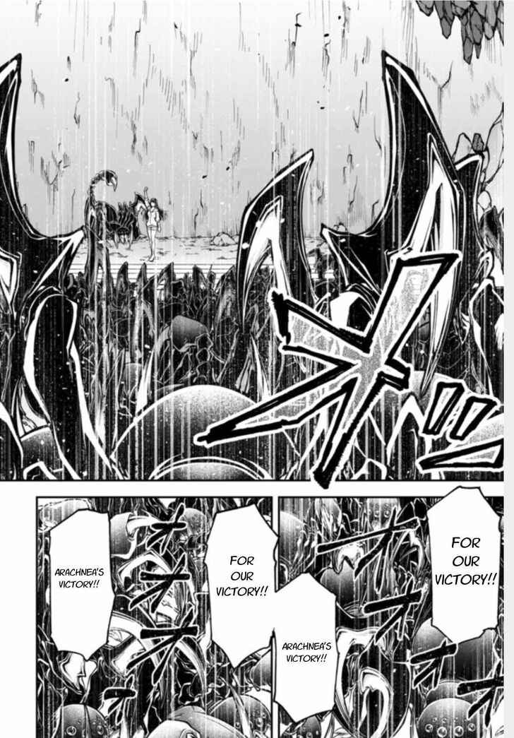 Page 29 of Chapter 0
